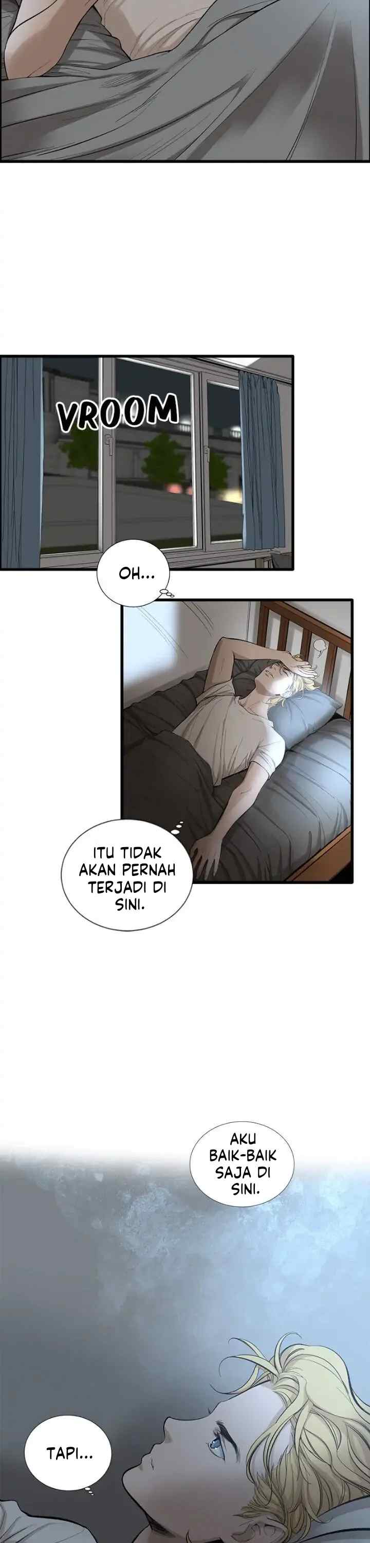 Max Mojave's Case chapter 5 halaman 4