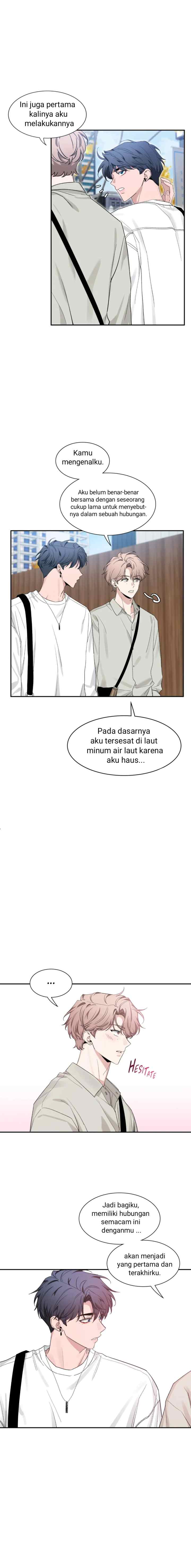 Sketch chapter 102 halaman 4