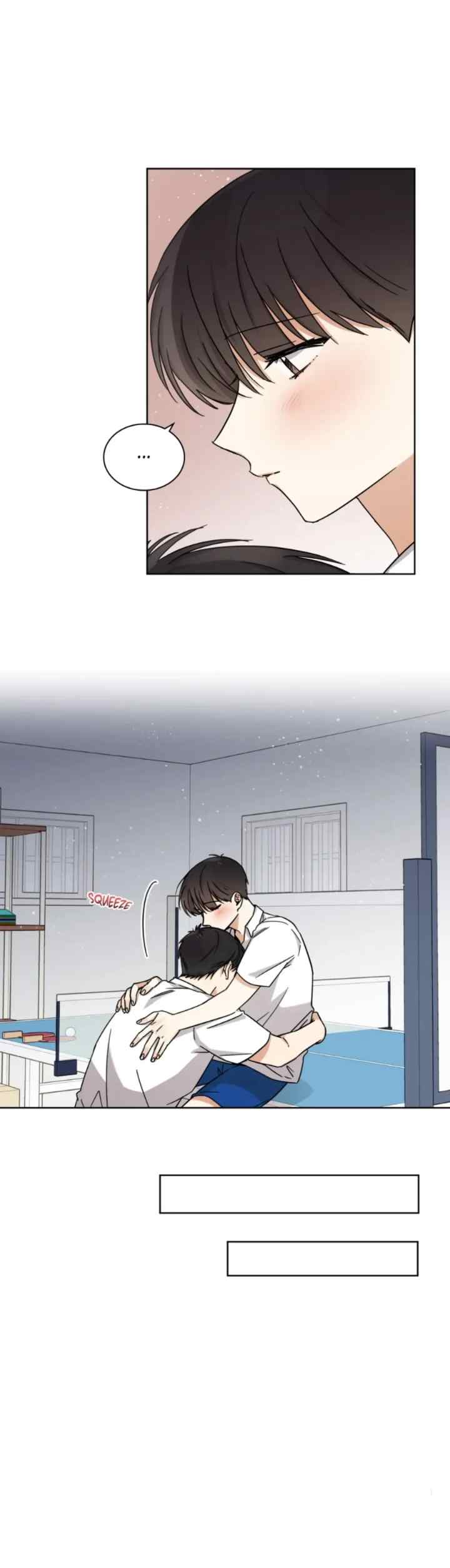 High Pulse chapter 42 halaman 6