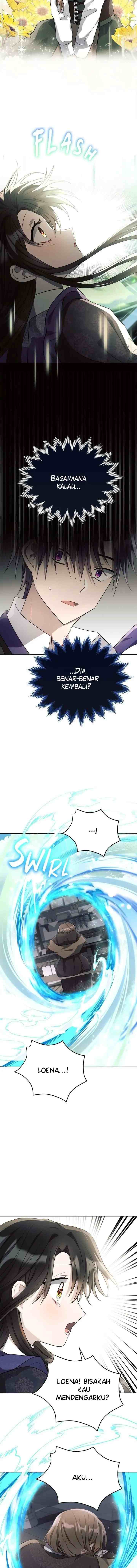 Ashtarte chapter 10 halaman 9