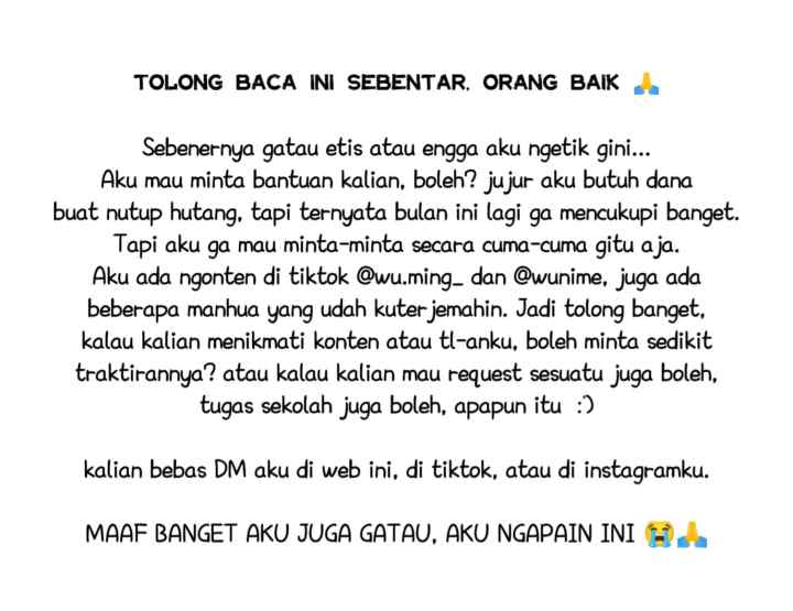 Salt Friend chapter 171 halaman 12