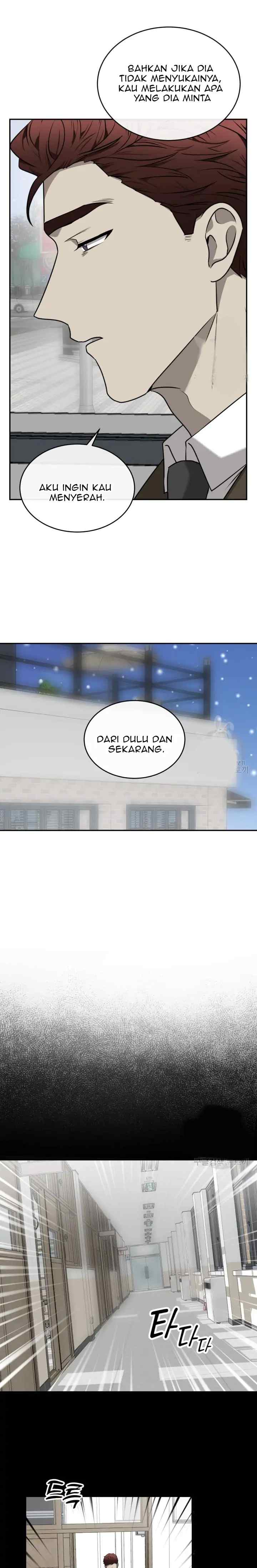 Vivarium chapter 22 halaman 6
