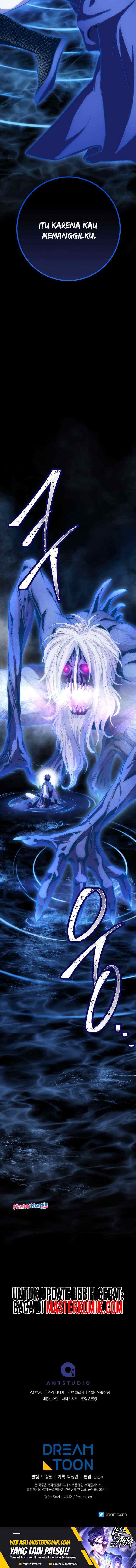 Legend of Asura - the Venom Dragon chapter 131 halaman 17