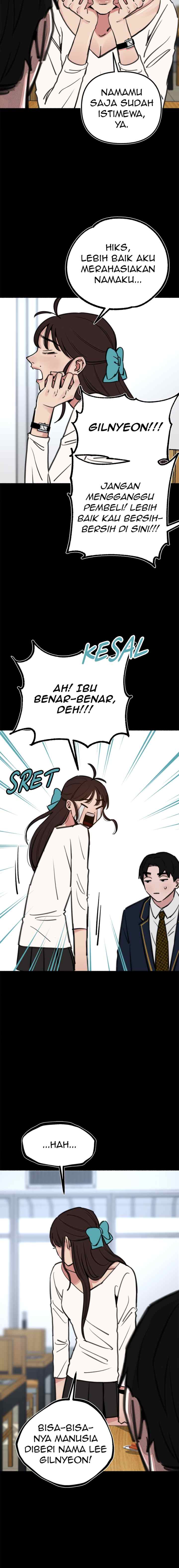 Muse On Yumyeong chapter 54 halaman 10
