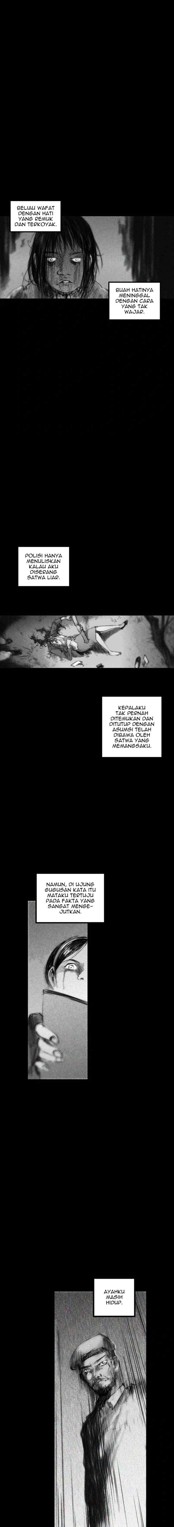 Kemala chapter 24 halaman 5