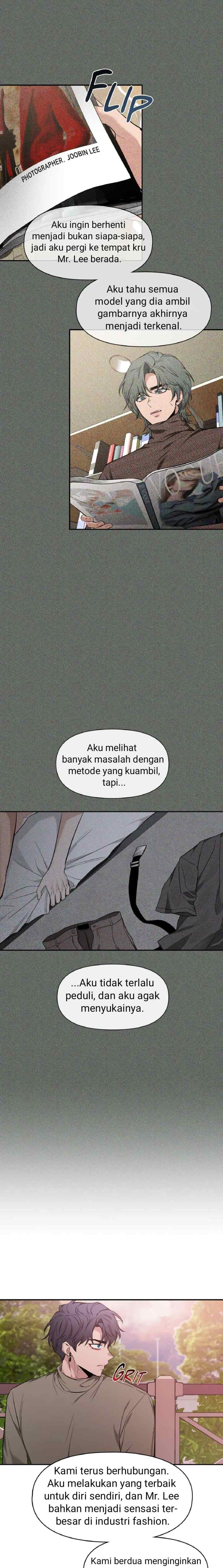Sketch chapter 74 halaman 12