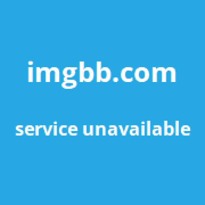 I Scared the Divine Lord as I handed over the Ancient Immortal Pill chapter 56 halaman 9