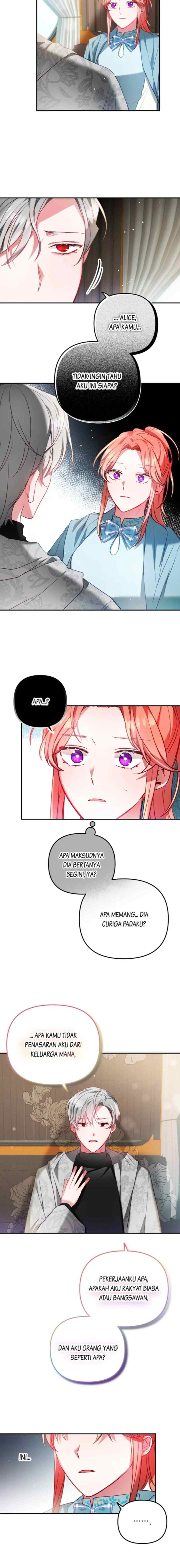 Preventing the Making of Tyrant chapter 36 halaman 4