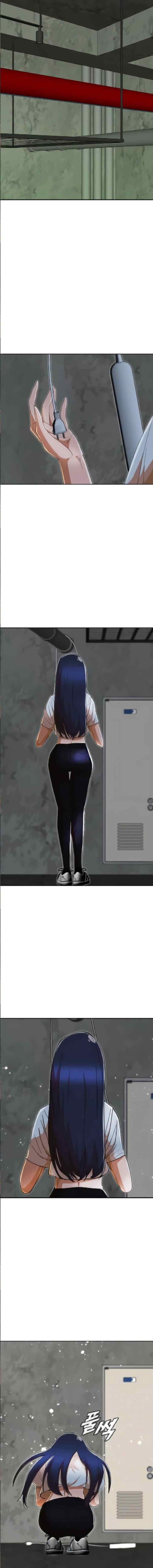 The Girl from Random Chatting! chapter 236 halaman 4