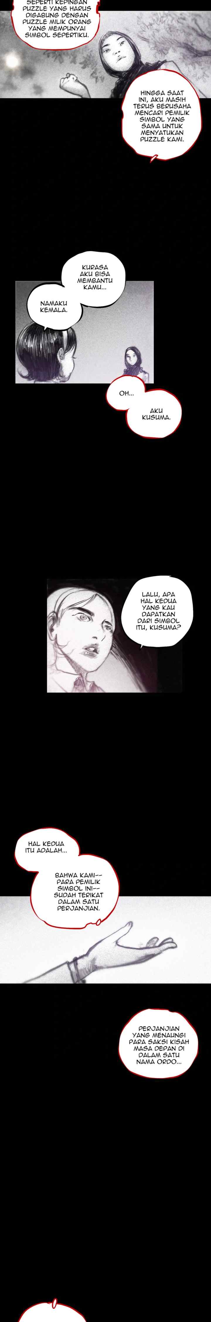Kemala chapter 27 halaman 17