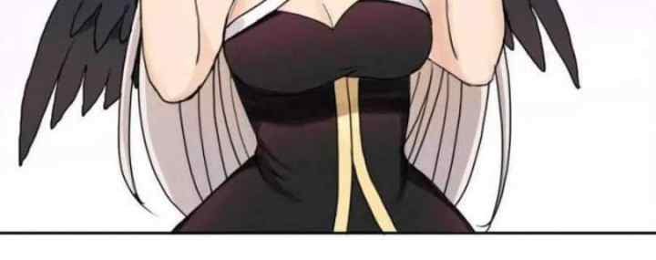 Ore wa Subete wo Parry Suru chapter 3.2 halaman 7