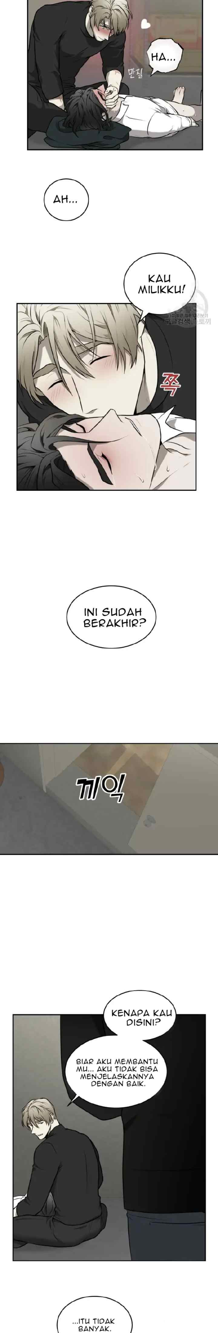 Vivarium chapter 3 halaman 17