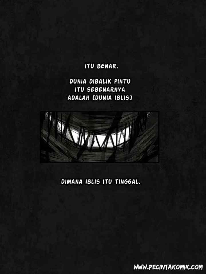 Black Haze chapter 0 halaman 5