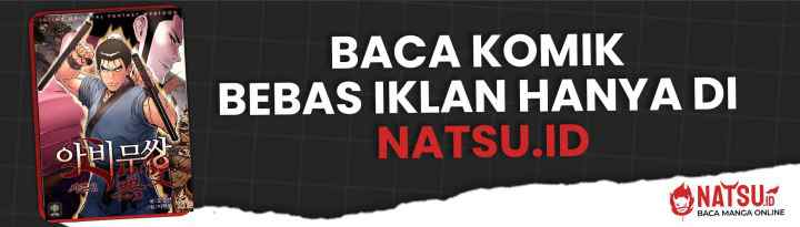 Peerless Dad chapter 291 halaman 18