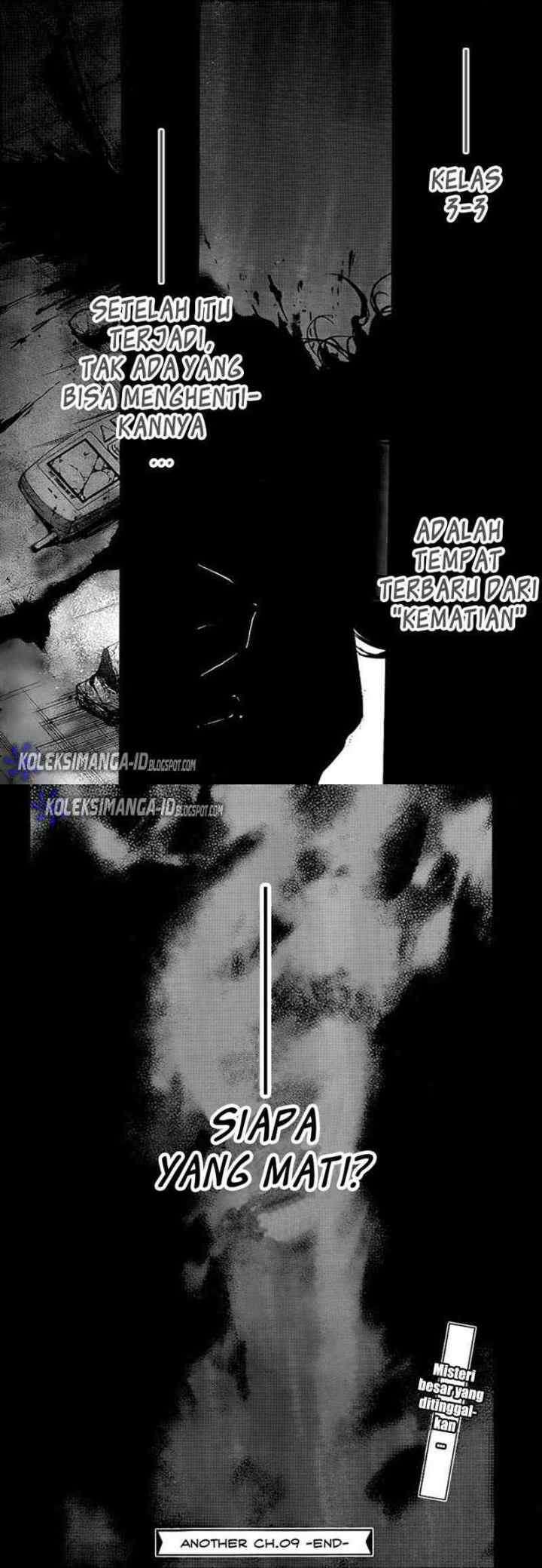 Another chapter 9 halaman 16