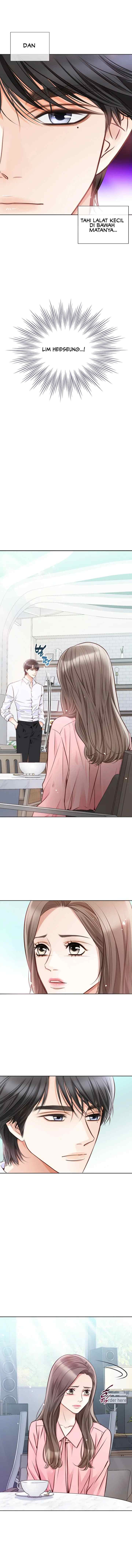 Pretty Crying Man chapter 1 halaman 15