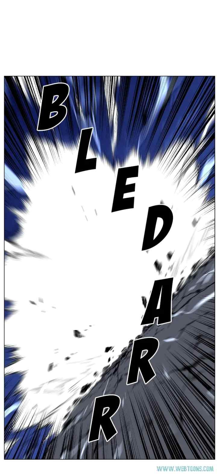 Noblesse chapter 469 halaman 14