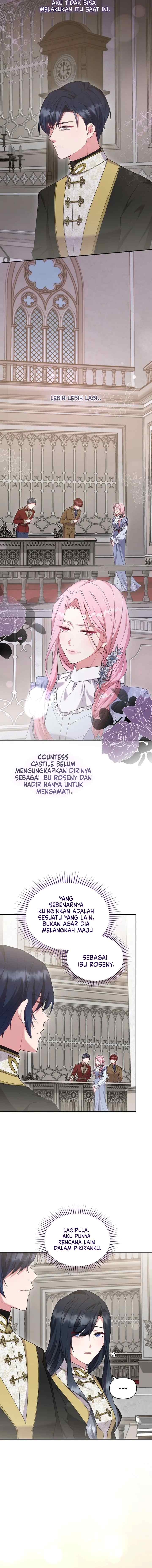 You Are So Cute chapter 55 halaman 7