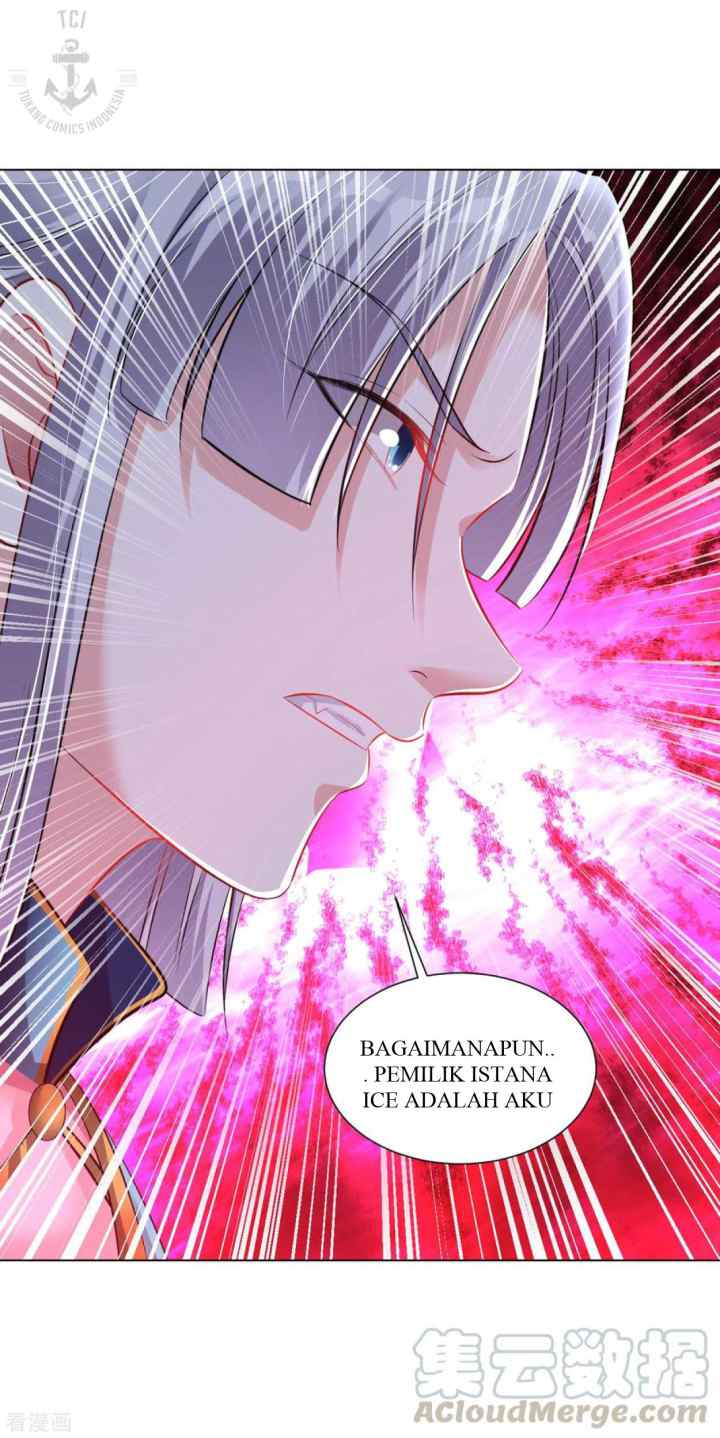 Dao Yin chapter 81 halaman 13