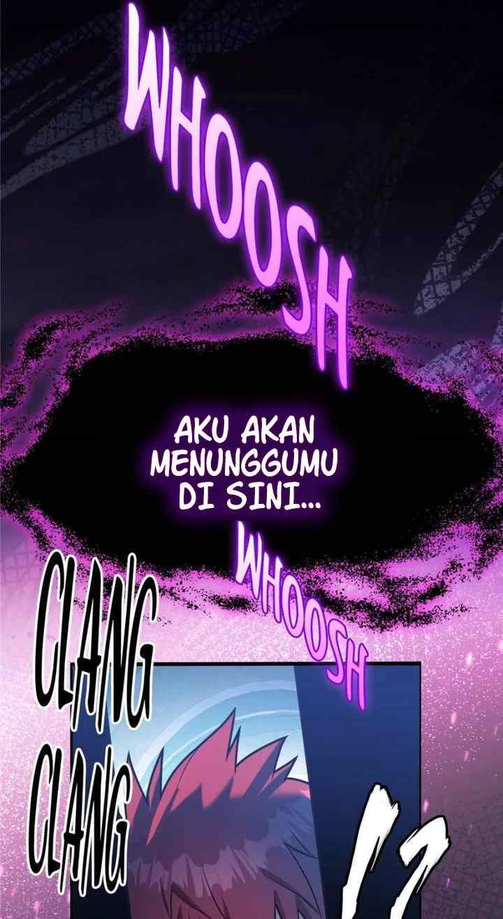 Evil Dragon Is Reincarnated! Revenge Begins at the Age of Five! chapter 94 halaman 10