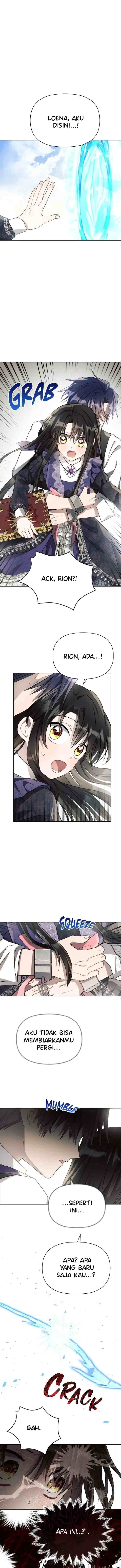 Ashtarte chapter 10 halaman 11