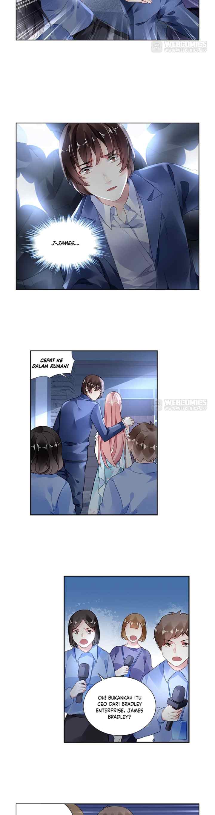 Guomin Laogong Dai Huijia chapter 165 halaman 6
