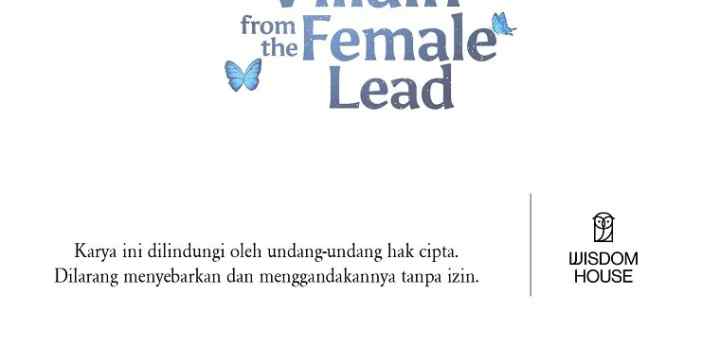 Saving the Villain Who was Abandoned by the Female Lead chapter 89 halaman 20