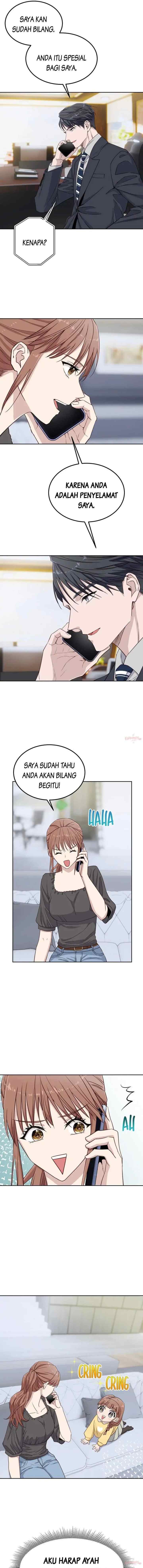Delete (Tasse) chapter 16 halaman 4