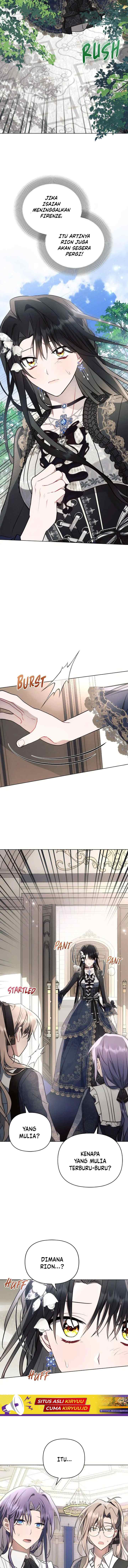 Ashtarte chapter 84 halaman 7