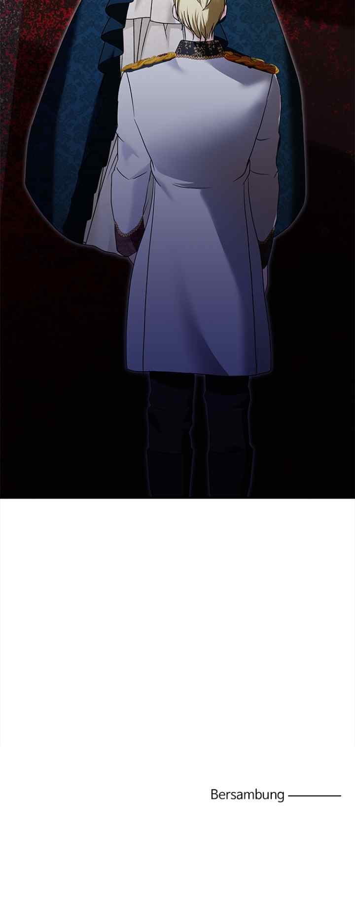 Monster Duke's Daughter chapter 155 halaman 17