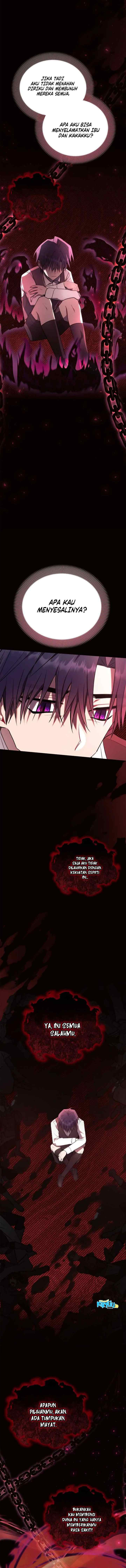 Ashtarte chapter 78 halaman 5