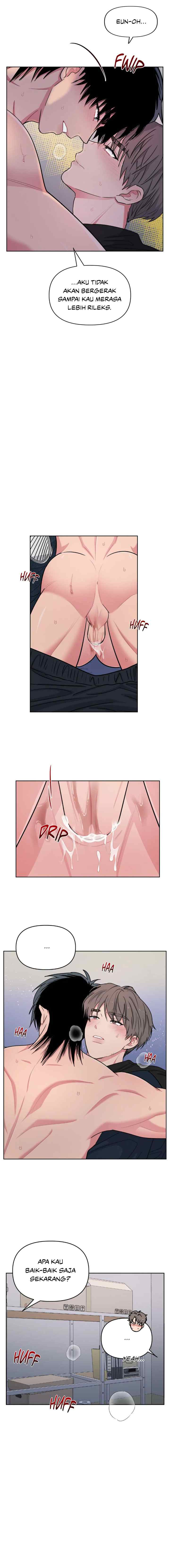 Arts Mans chapter 25 halaman 10