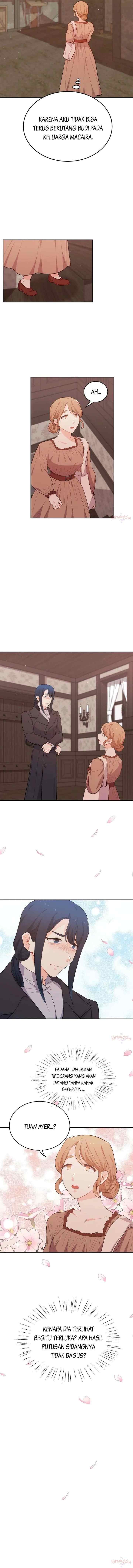 I Was Just an Ordinary Lady chapter 195 halaman 14