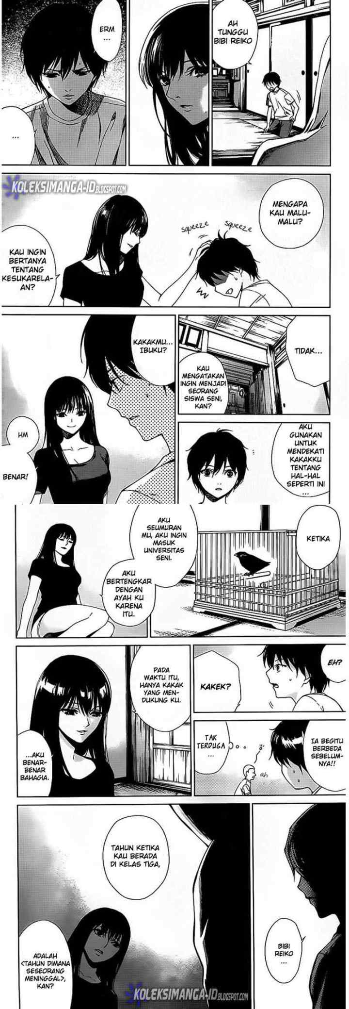 Another chapter 11 halaman 6
