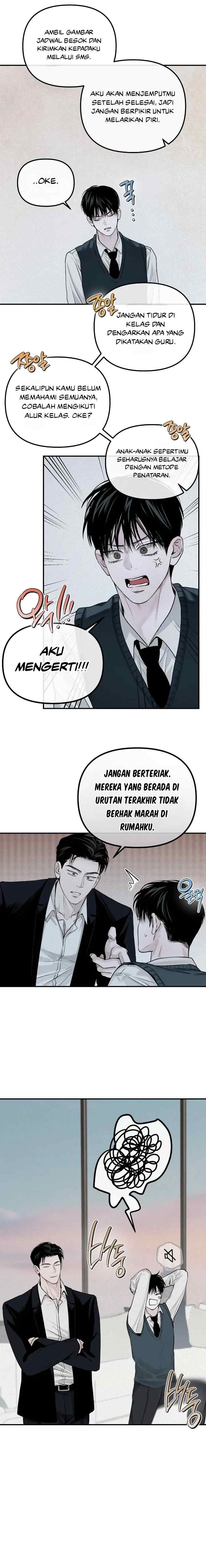 Projection chapter 17 halaman 16