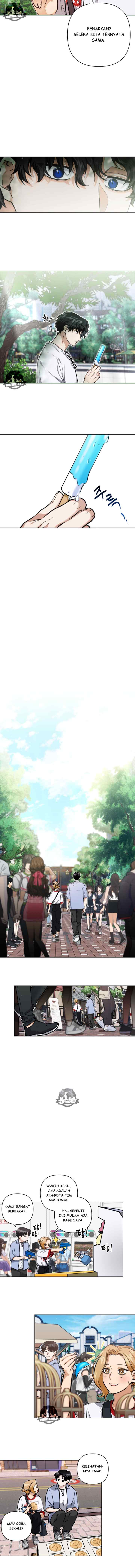 Remember Me chapter 9 halaman 12