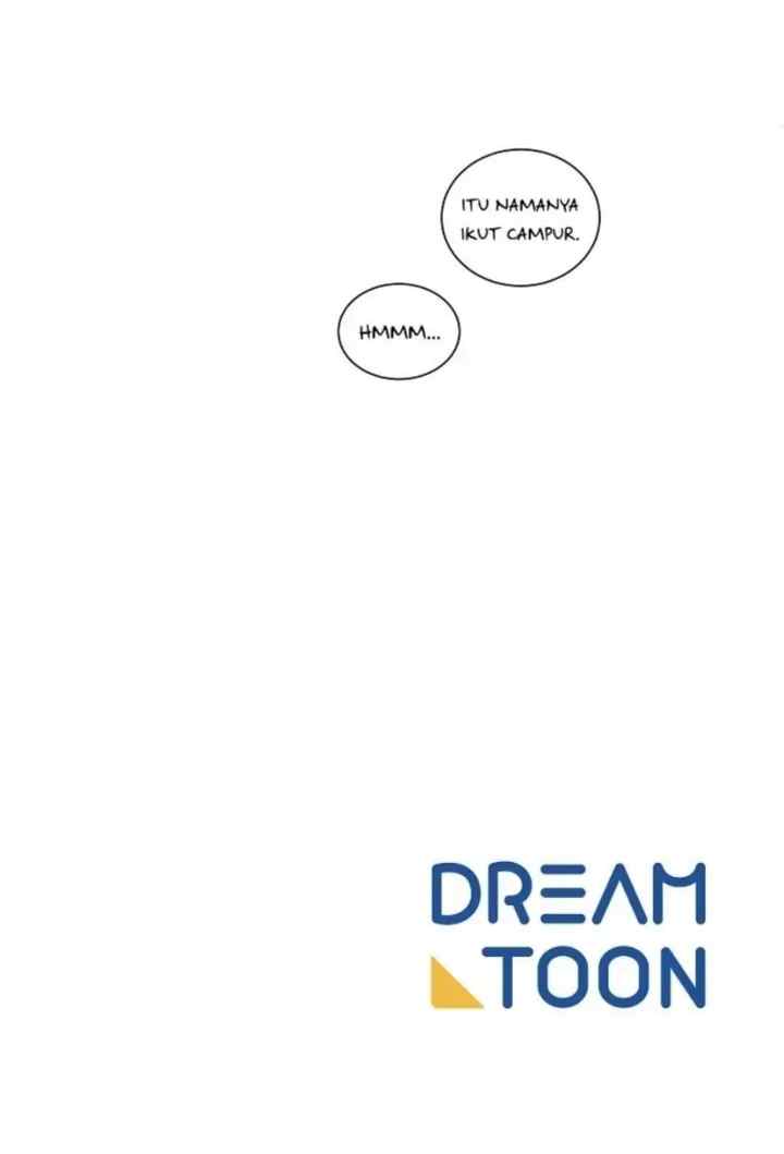 The Magic Tower Librarian chapter 52 halaman 19