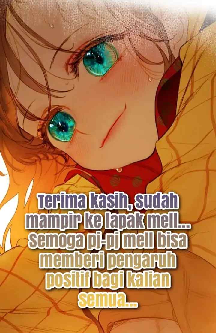 I Got Married to a Duke Called Beast chapter 1 halaman 18