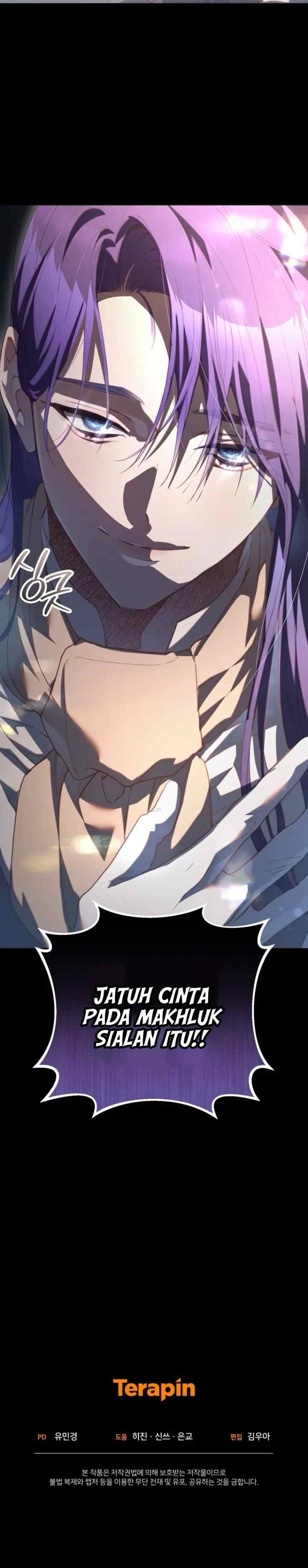 Crowning a Spoiled Prince chapter 74 halaman 13