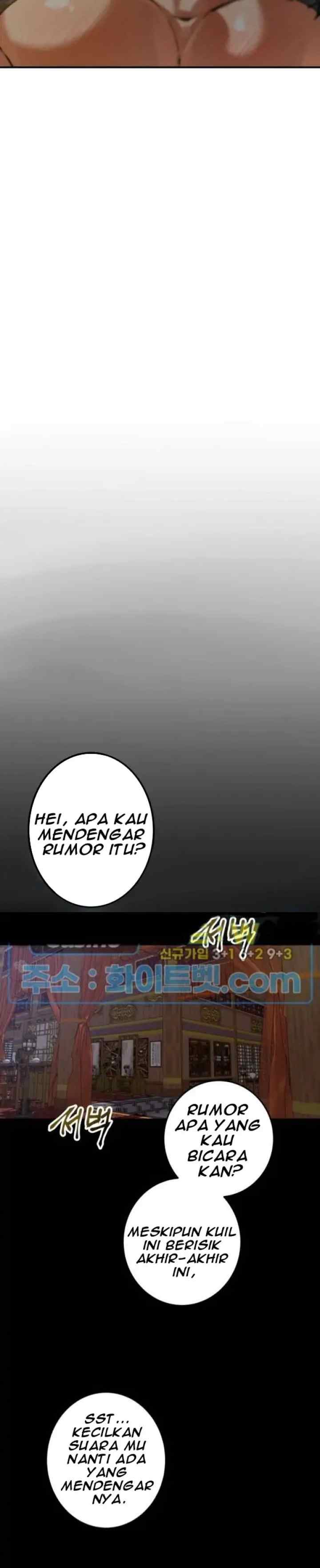 Daemuljeon chapter 24 halaman 15