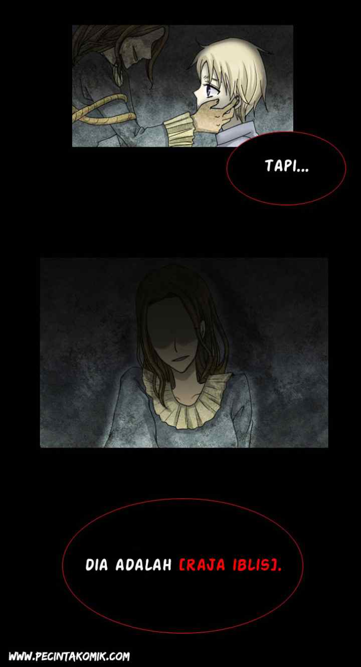 Black Haze chapter 0 halaman 14