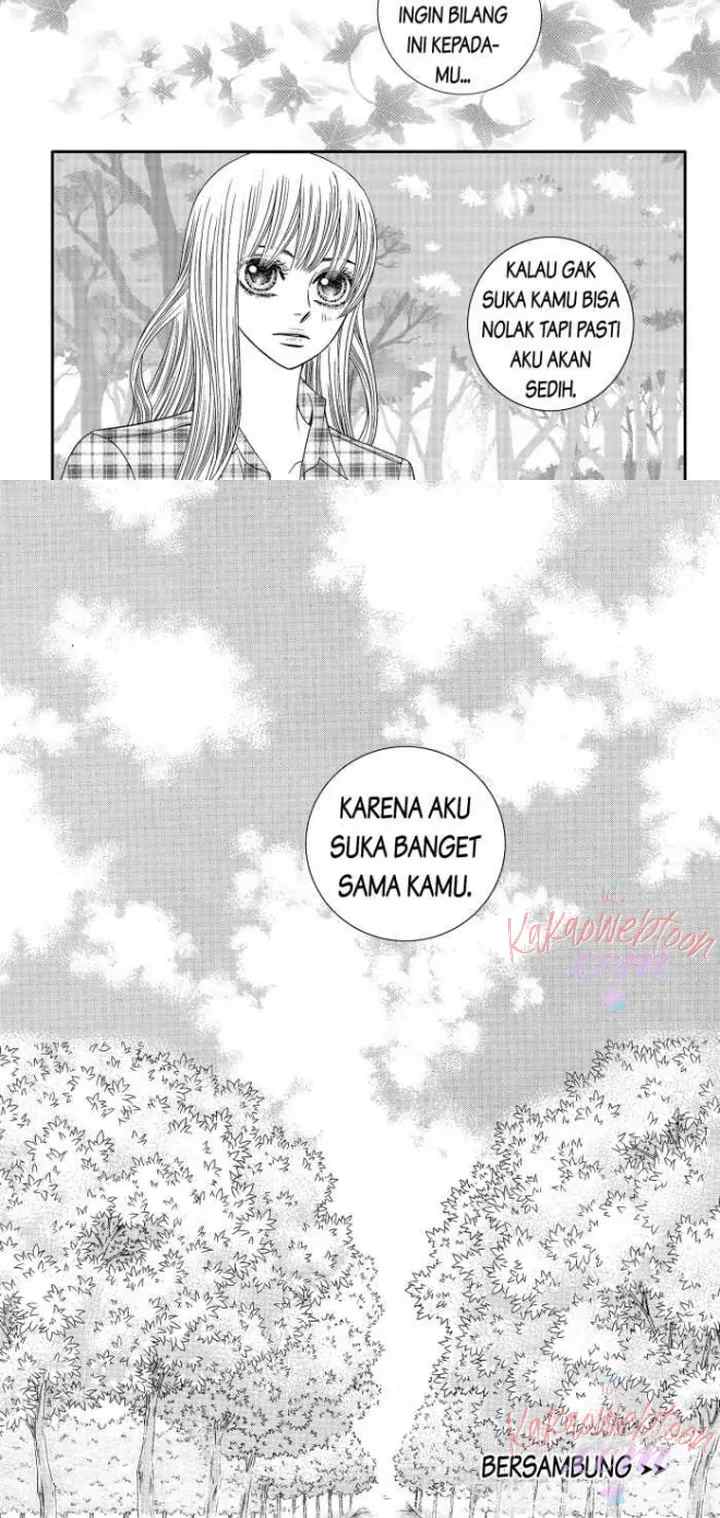 I Pick Dahong chapter 49 halaman 17
