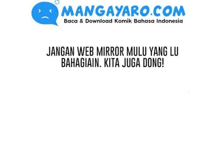 God of War Dragon Son-in-law chapter 47 halaman 16
