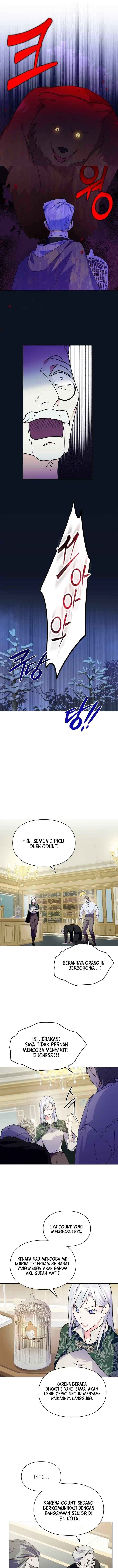 I Became the Tyrant's Servant chapter 18 halaman 7