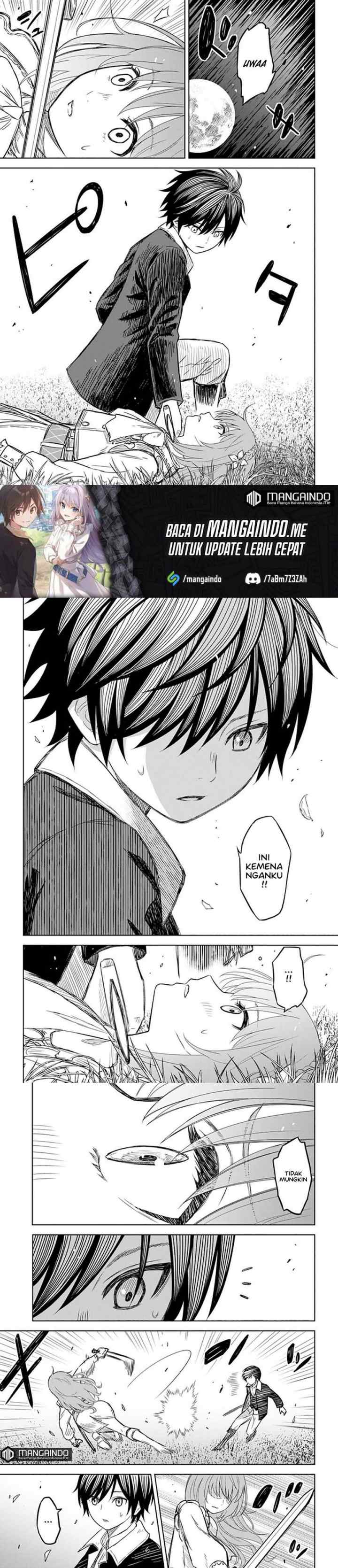 Monogatari no Kuromaku ni Tensei shite chapter 6.2 halaman 7