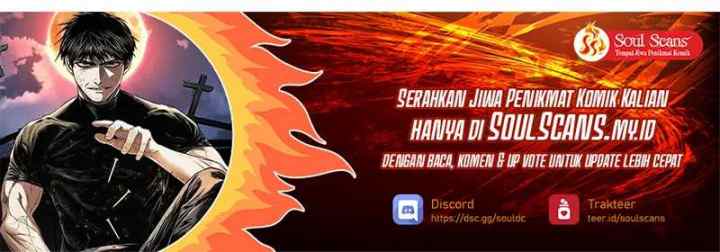 I Defeat Countless Tycoons With My Title System chapter 16 halaman 5