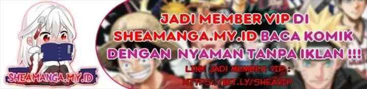 Star Sign In To Supreme Dantian chapter 81 halaman 11