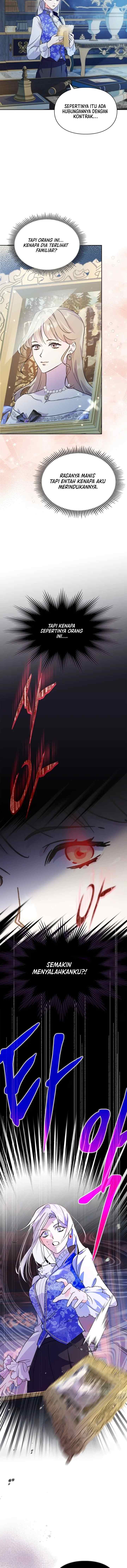 I Became the Tyrant's Servant chapter 6 halaman 4
