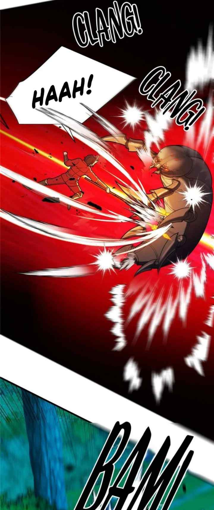 Evil Dragon Is Reincarnated! Revenge Begins at the Age of Five! chapter 100 halaman 6