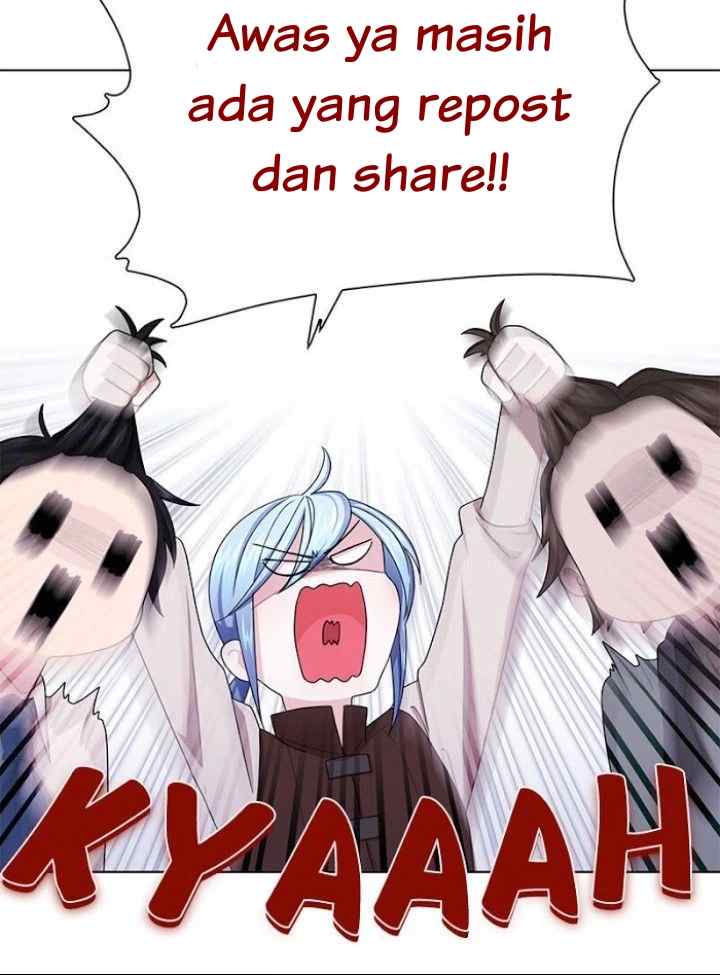 Please Cherish Your Friends chapter 78 halaman 20